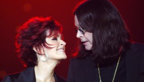 Ozzy Osbourne è morto, il dolore della moglie Sharon, con lui da oltre 40 anni