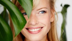 Pelle più luminosa e rimpolpata con questo siero all’acido ialuronico e vitamina b5 da più di 27mila recensioni