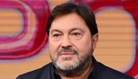 Sigfrido Ranucci: “La Rai ha deciso di togliermi la responsabilità della firma”. La replica