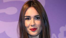 Pier Silvio Berlusconi, la scelta su Silvia Toffanin (con l’aiuto di Maria De Filippi)