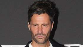 Ascolti tv del 30 luglio, Temptation Island contro Rocco Schiavone e Sister Act 2