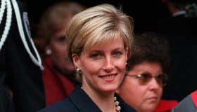 Re Carlo, la sconvolgente somiglianza di sua cognata con Diana: da rabbrividire