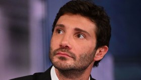 Ascolti tv del 15 settembre: fiato sospeso su Stefano De Martino. Temptation contro Elettra Lamborghini