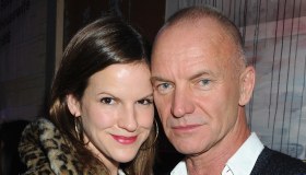 Sting, nozze italiane per la figlia Fuschia Katherine Sumner: gli invitati Vip