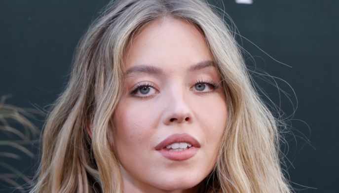 Sydney Sweeney Ultime Notizie Chi Et Biografia DiLei Sydney Sweeney Ultime Notizie Chi Et Biografia DiLei