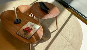 Guida alle piccole attenzioni per una casa che si prende cura di te, rilassante e anti-ansia