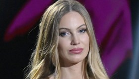 Taylor Mega dopo la cura per la fertilità: “Mi è venuta un’altra cisti all’ovaio”