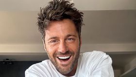 Temptation Island, Sonia riceve un video a 10 minuti dall’inizio: cosa ha fatto Alessio