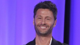 Anticipazioni Temptation Island del 29 luglio, il colpo di scena che nessuno si aspettava