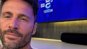 Temptation Island, primo falò e prime lacrime: il tradimento di Simone