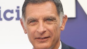 Tiberio Timperi su La Vita in Diretta: “Il peggior capitolo della mia carriera”