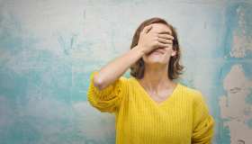 I tranelli mentali che rovinano le tue finanze. Riconoscerli e superarli