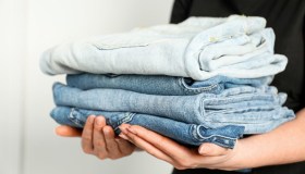 Jeans, come farli durare di più: i trucchi infallibili