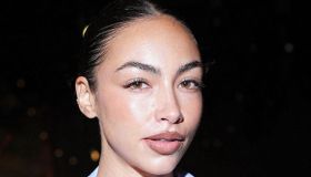 Valentina Cabassi perfetta a una settimana dal parto: “Un modello pericoloso”