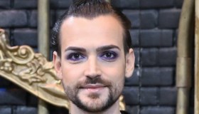 Valerio Scanu, le parole su Maria De Filippi: “Vorrei un chiarimento”