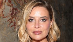 Veronica Ferraro mamma, è nato Orlando: il messaggio di Chiara Ferragni