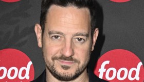 Chi è Vittorio Vaccaro, chef e marito di Luna Berlusconi