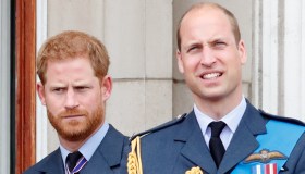 Tragedia per William e Harry, chi era davvero per loro Rosie Roche: morta a 20 anni