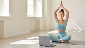 Ti alleni online? Resta in forma proteggendo privacy e sicurezza digitale