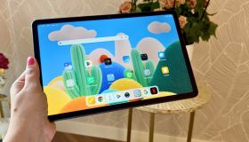 Redmi Pad 2: il tablet economico che punta dritto all’essenziale