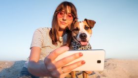 Gadget da spiaggia geniali (a cui non avevi ancora pensato)