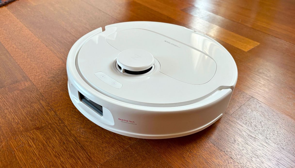 Design, componenti, come è fatto