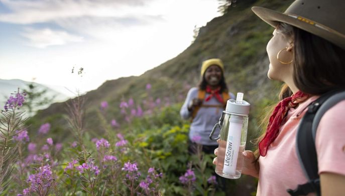 Migliori Gadget da Spiaggia