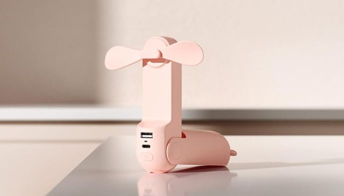 Migliori Gadget da Spiaggia