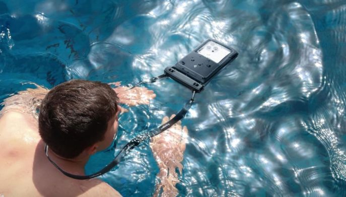 Migliori Gadget da Spiaggia