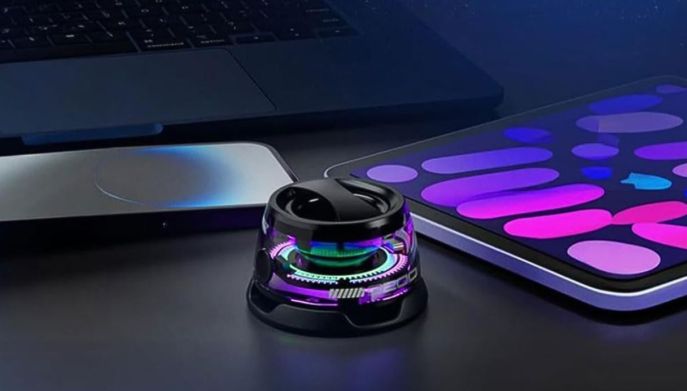 Migliori Gadget da Spiaggia