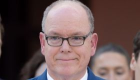 Alberto di Monaco spende 300 milioni per rinnovare il Palazzo e apre al pubblico