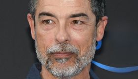 Ascolti tv del 21 agosto, Alessandro Gassmann sfida Watson