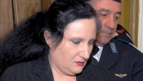 Diana Pifferi, 18 mesi: 6 giorni sola a morire. La madre era lucida