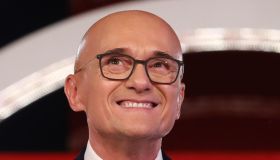 Martina De Ioannon di U&D al Grande Fratello con Gianmarco Steri: l’ultimatum di Ciro