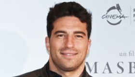 Chi è Alvise Rigo, il presunto nuovo amore di Elisabetta Canalis