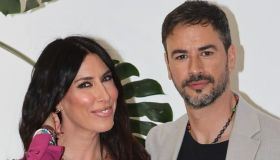 Grande Fratello, Amanda Lecciso conferma la rottura con Iago Garcia: “È finita”