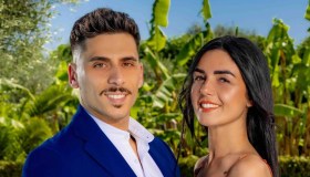 Temptation Island, le pagelle dell’ultima puntata: Sonia e Alessio deludenti (4), Maria Concetta unica (10)