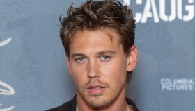 Ascolti tv 25 agosto, Carosello Carosone o Elvis: chi ha vinto