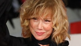 Ballando con le Stelle 2025, Nancy Brilli nel cast: l’attrice ha finalmente ceduto