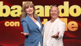 Ballando con le Stelle 2025, tutti gli abbinamenti tra maestri e concorrenti