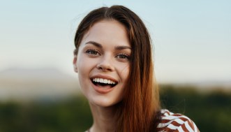 Blurred Lips trend, la moda beauty che arriva dalla Corea regala labbra sensuali a prova di caldo