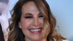 Barbara D’Urso, il cachet per Ballando 2025: “Tra i 50000 e i 70000 a puntata”