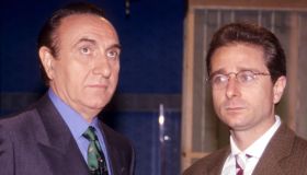 Bonolis svela l’aneddoto divertente su Baudo: “Si arrabbiò con me”