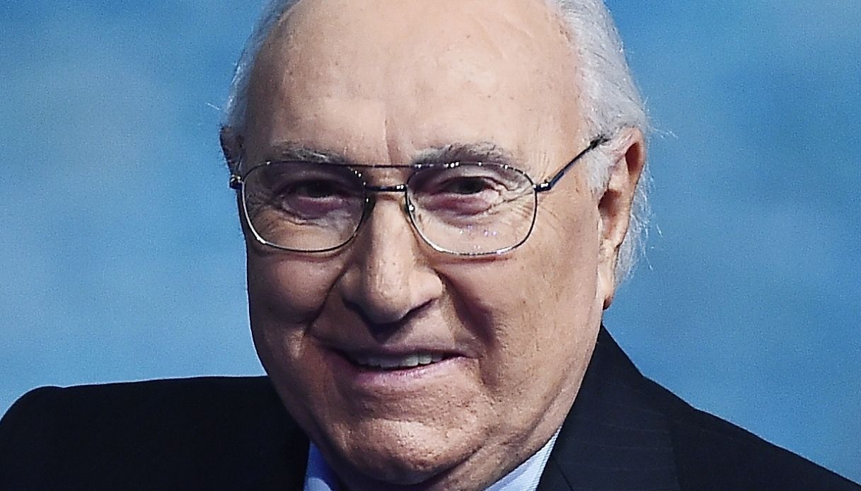 Alessandro Baudo, che lavoro fa il figlio di Pippo