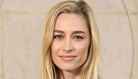 Beatrice Borromeo incinta, camminata romantica con Pierre Casiraghi a Saint Tropez