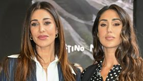 Belen e Cecilia Rodriguez, nuove voci sulla lite: “C’è stata una grave mancanza di rispetto”