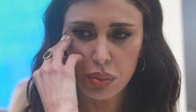 Belen a cuore aperto: “Le ultime storie per riempire i vuoti, non volevo stare sola”