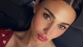 Chi è Nicolò De Tomassi, nuovo fidanzato di Belen Rodriguez