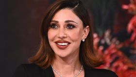 Belen Rodriguez, il nuovo amore è un amico di Caroline Tronelli, fidanzata di Stefano De Martino