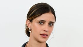 Benedetta Porcaroli a Venezia, perché Riccardo Scamarcio non è con lei